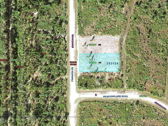 3rd image of (Undisclosed Address)