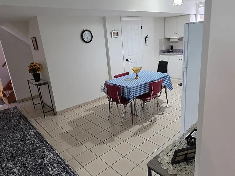 110 Milton St #LOWER LEVEL — Photo 36