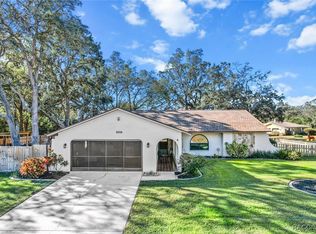 9004 Gibralter St, Spring Hill, FL 34608