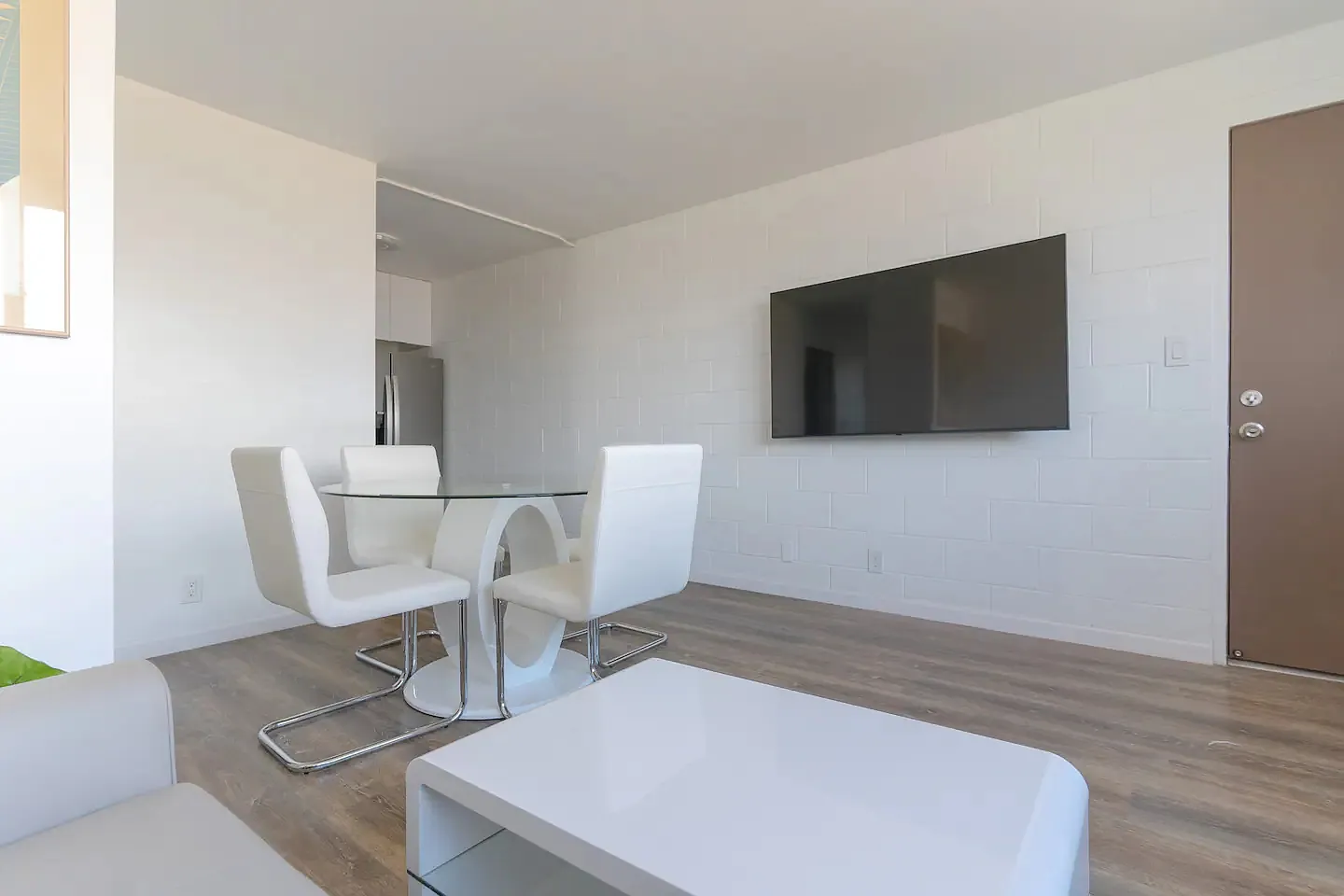 2745 Kapiolani Blvd — Photo 3