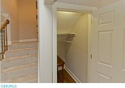 5th image of 5671 Notre Dame Pl