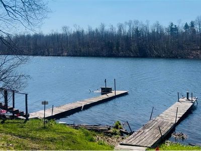 2543 Rockford Road, Sarona, WI, 54870