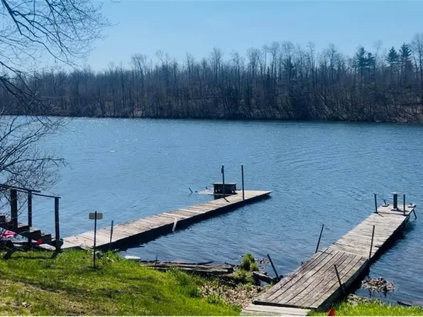 2543 Rockford Road, Sarona, WI 54870