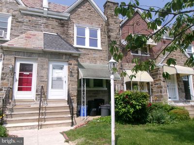 7213 Forrest Ave, Philadelphia, PA, 19138