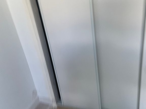 4th image of 618 E 109th Pl #1/4