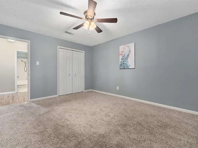 6602 Montauk Dr — Photo 21