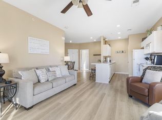 835 Fairview Street #1 BLDG K, Branson, MO 65616