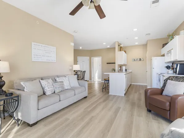 835 Fairview Street #1 BLDG K, Branson, MO 65616