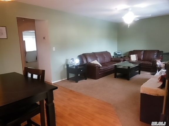 2nd image of 273 Lake Pointe Cir