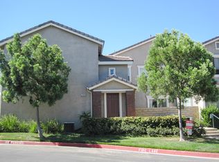 27448 Acacia Dr, Santa Clarita, CA 91354
