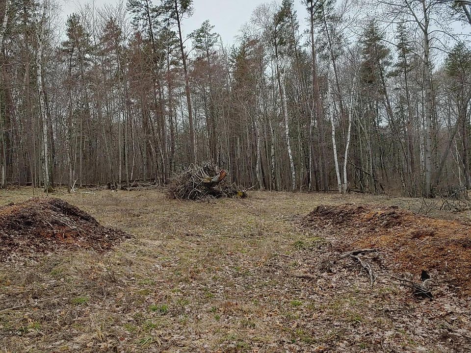 1st image of Creek Cir