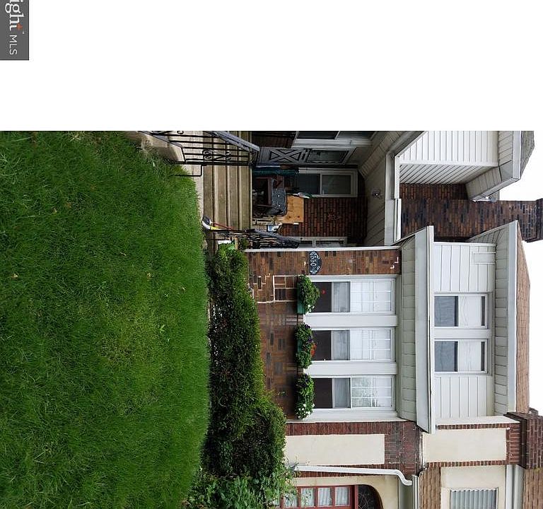 1st image of 550 1/2 E Godfrey Ave