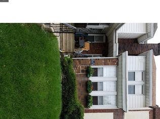 550 1/2 E Godfrey Ave, Philadelphia, PA 19120