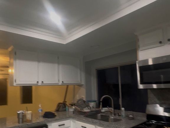 5th image of 13104 Oak Dell St