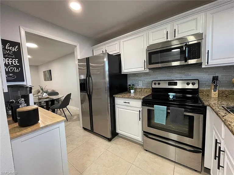 170 Turtle Lake Ct #103 — Photo 9