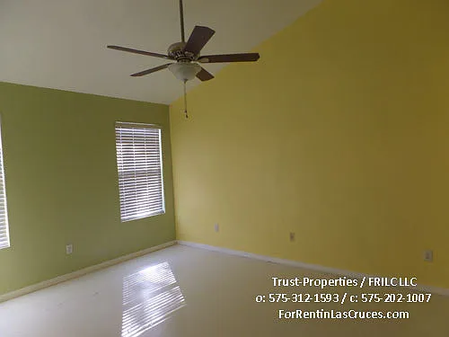 5499 Calle De Rosas — Photo 10