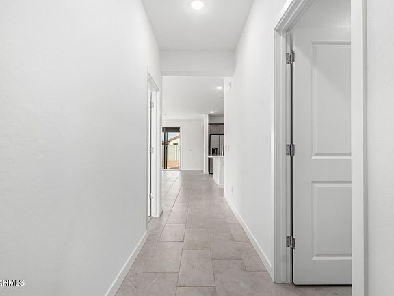 5th image of 7468 E SWEET HONEY Lane