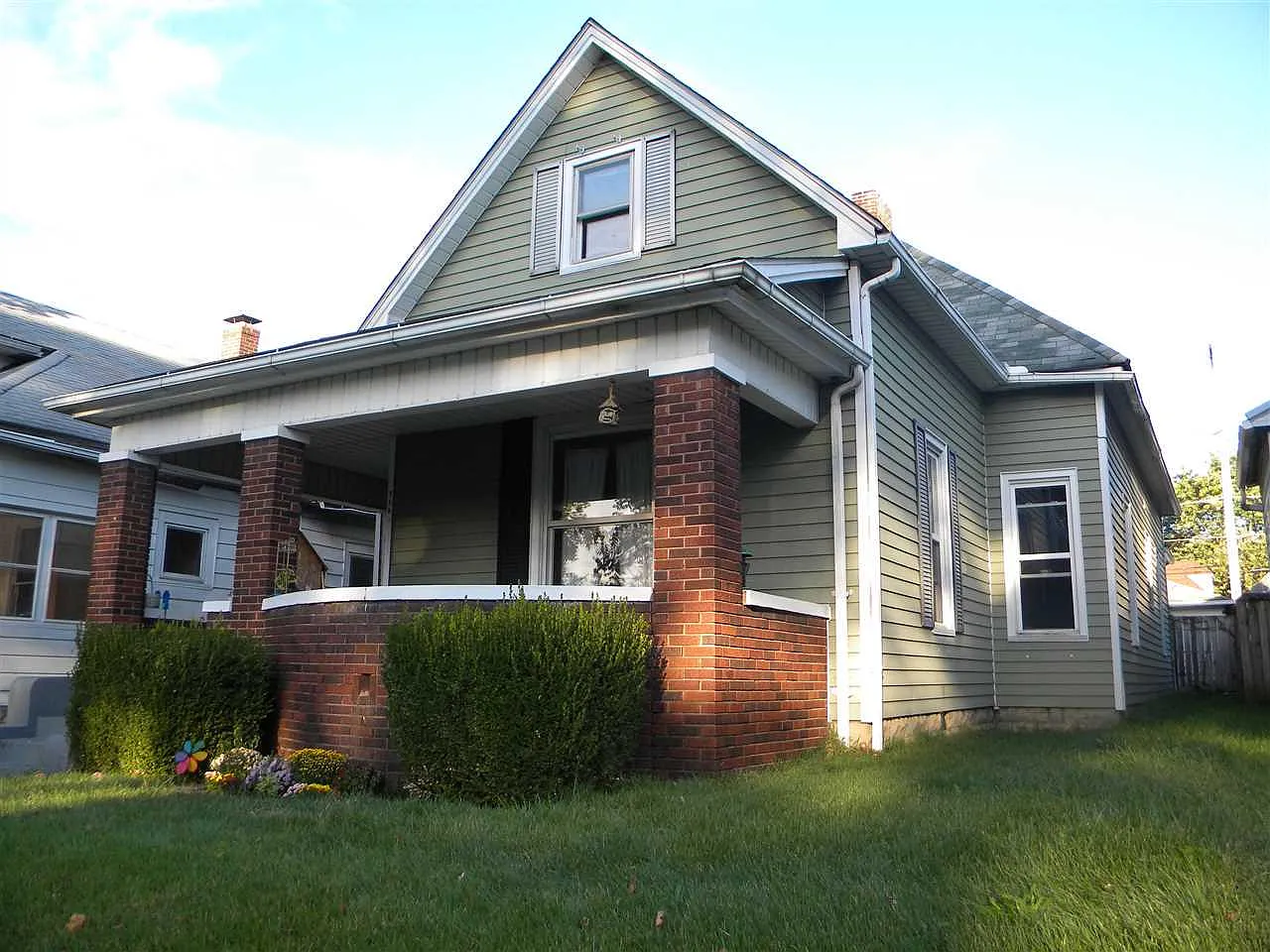 316 S 17th St photo 1
