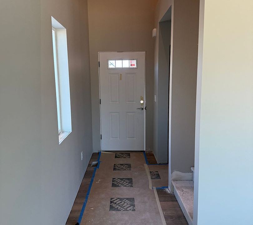 2nd image of 592 S Joseph Ave #7D6193913