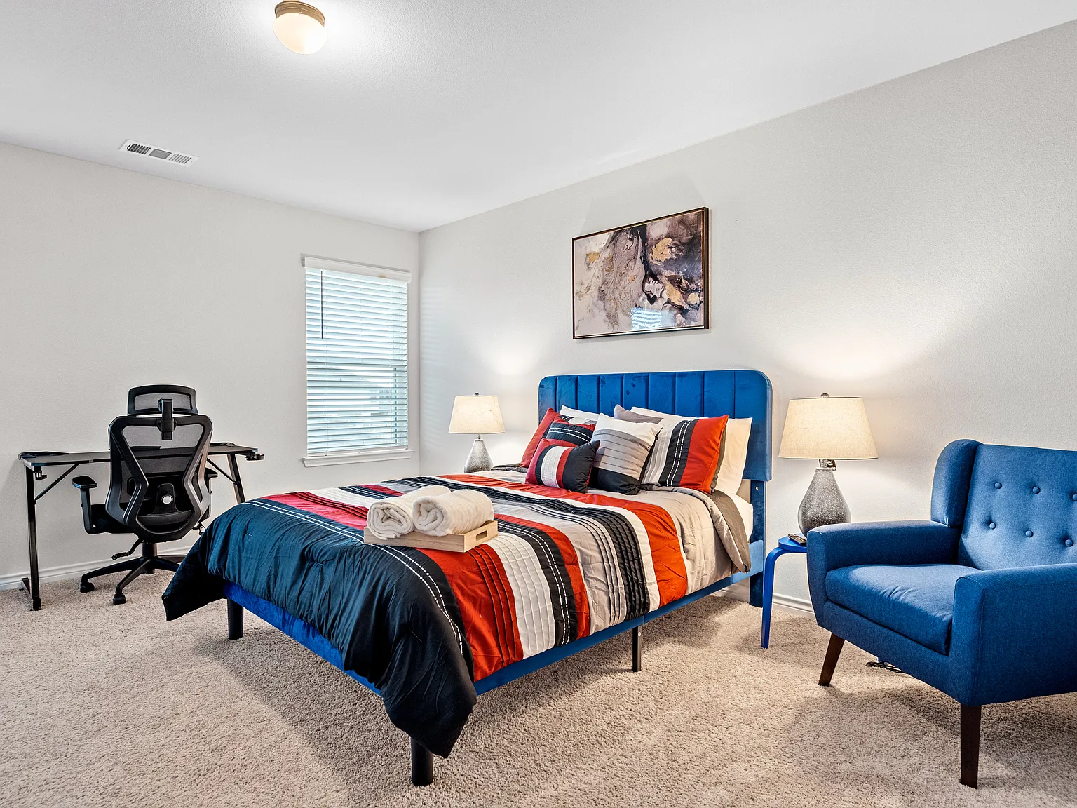 5541 Topwater Trl — Photo 3