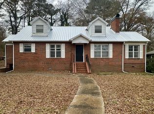 637 Blanton Ln, Birmingham, AL 35214