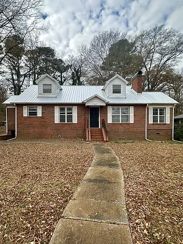 637 Blanton Ln Photo 1