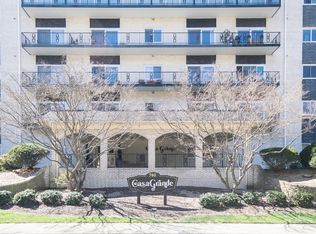 740 Zorn Ave APT 2G, Louisville, KY