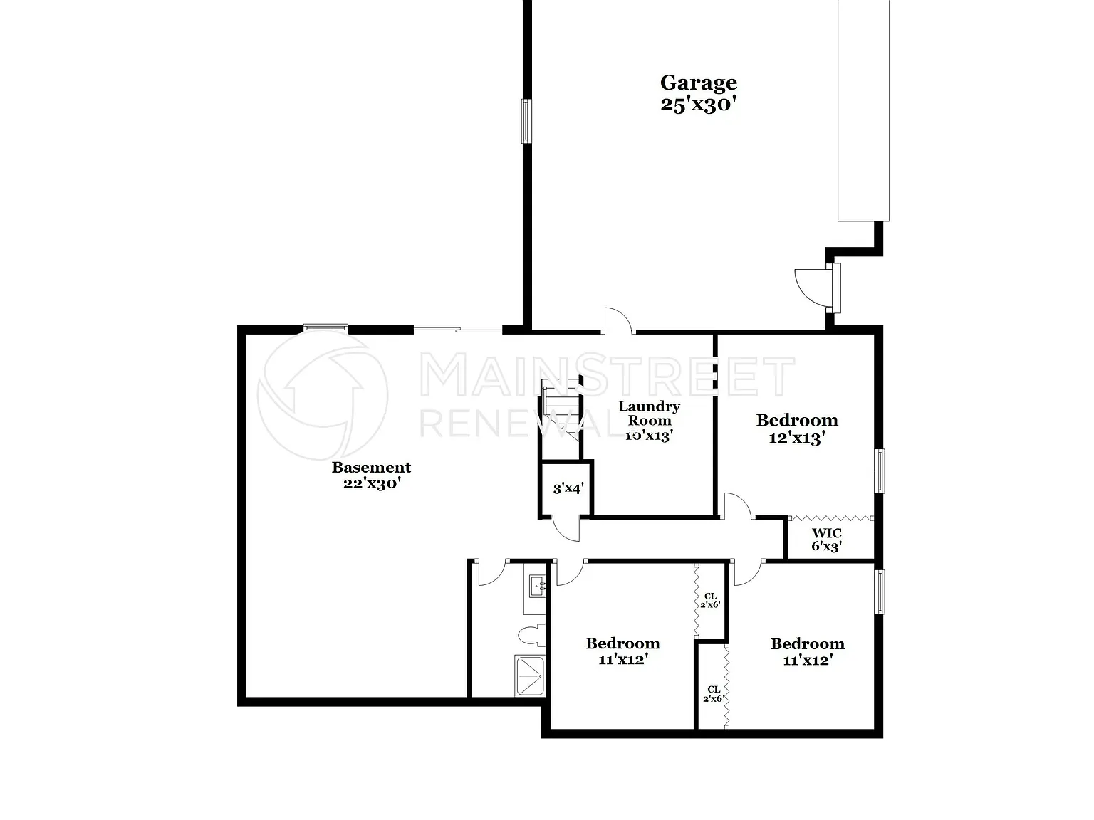 534 McDonald Rd — Photo 2