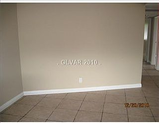 4th image of 5153 Gregg Pl