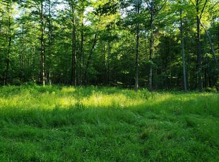 1915 Ginnan Rd, Corning, NY 14830