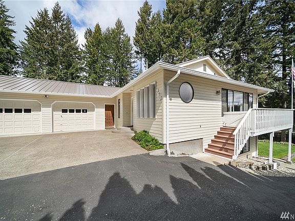 5th image of 960 E Saint Andrews Dr