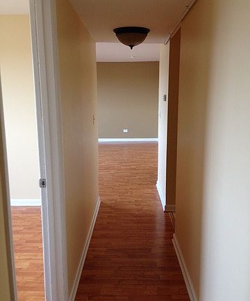 5th image of 2300 Beau Monde Ln #406