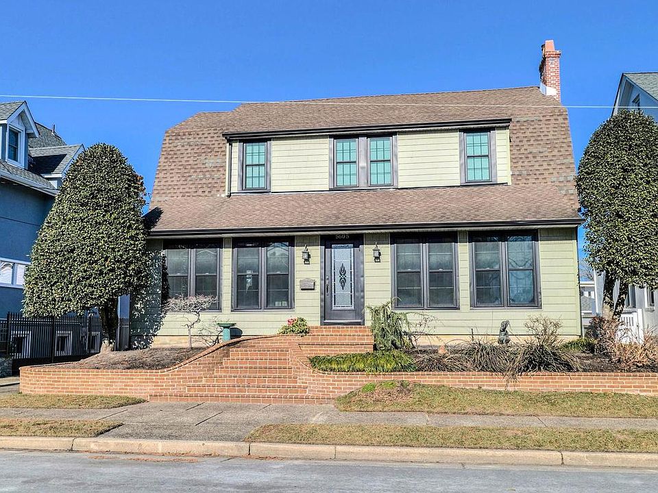 1st image of 5605 Ventnor Ave