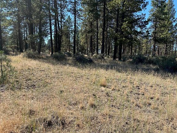 2nd image of LOT 2900 Teal Dr