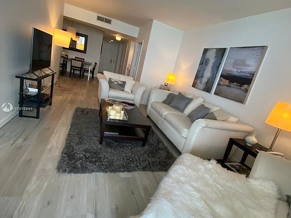 2nd image of 4779 Collins Ave APT 2908