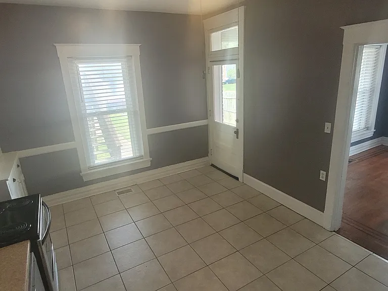 1617 Norris Pl — Photo 8