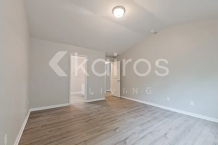 1251 Amberlight Cir — Photo 15
