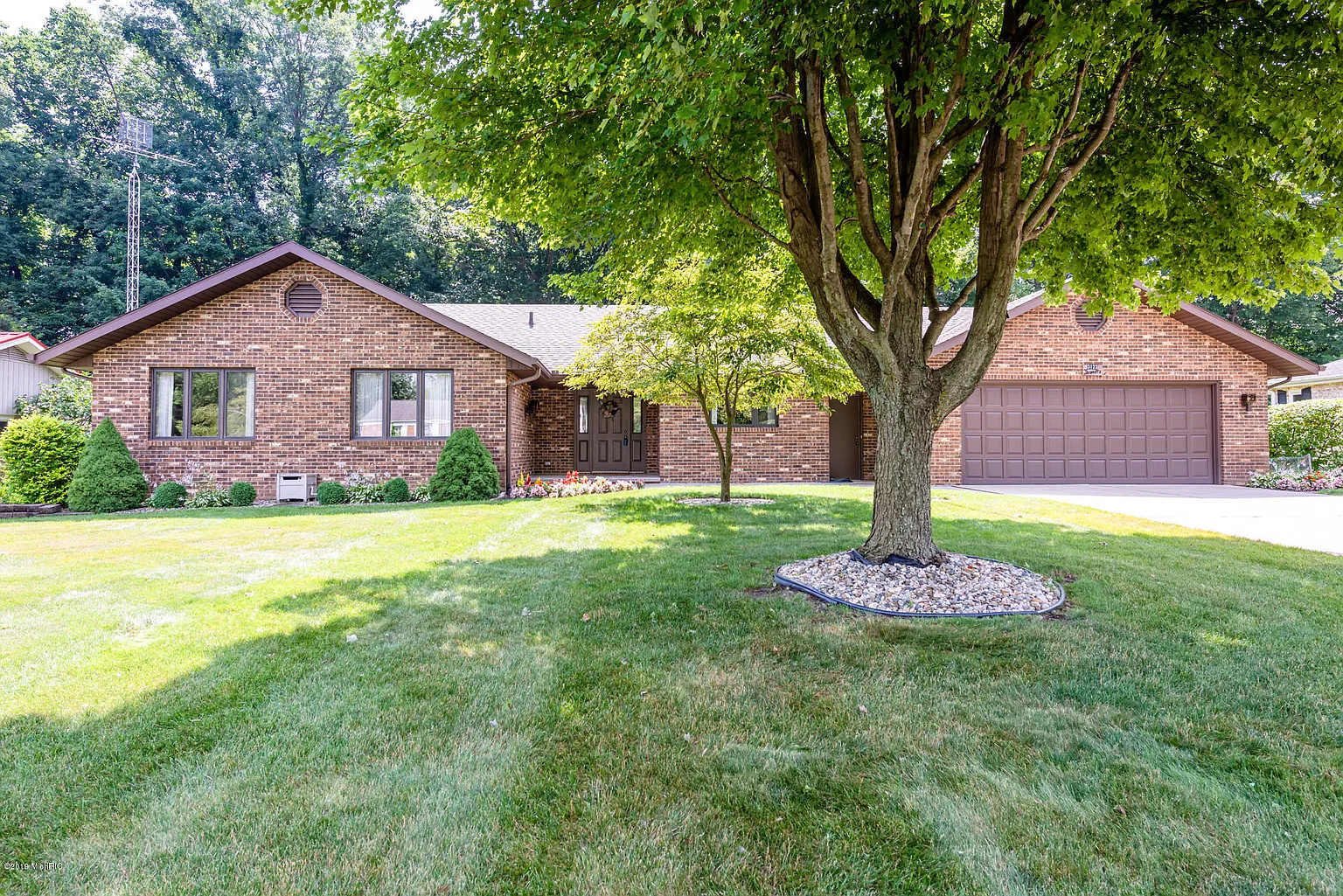 3123 Bluffwood Pl photo 1