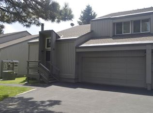 63 Sierra Manor Rd SUITE 63, Mammoth Lakes, CA 93546