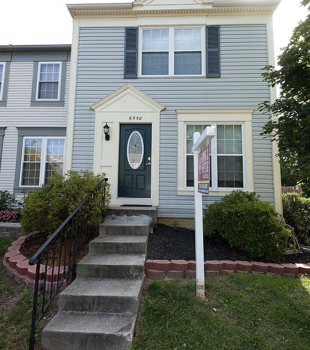 1st image of 6550 Old Carriage Ln