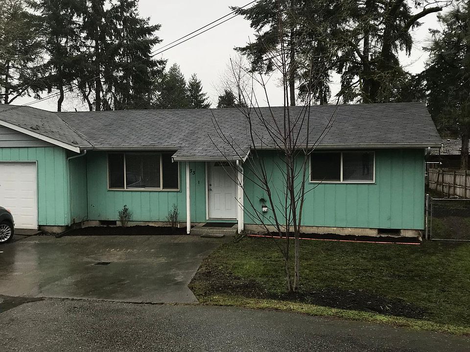 1st image of 833 174th St S