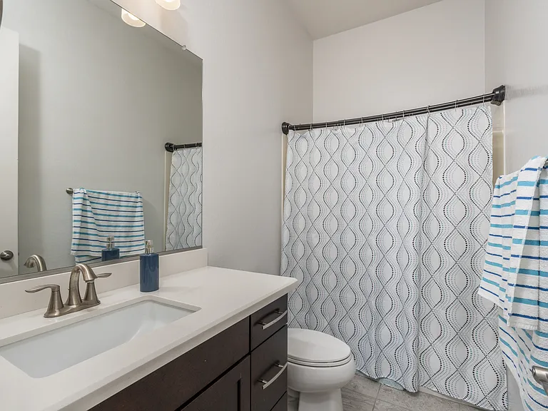 17674 N 77th Pl #1 — Photo 20