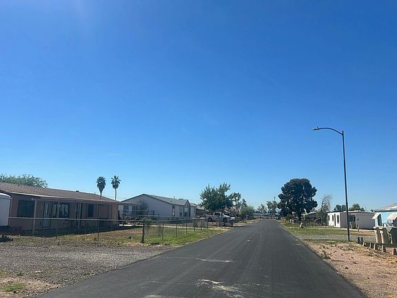 5th image of 6933 W Karen Lee Ln