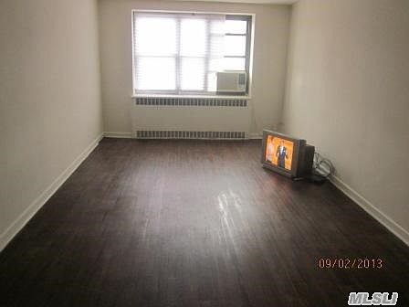 4th image of 6771 Yellowstone Blvd APT 7K