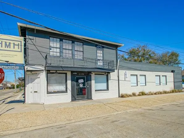 619 Pink St, Metairie, LA 70005