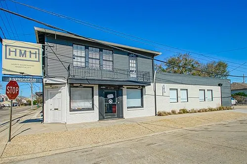 619 Pink St Photo 1