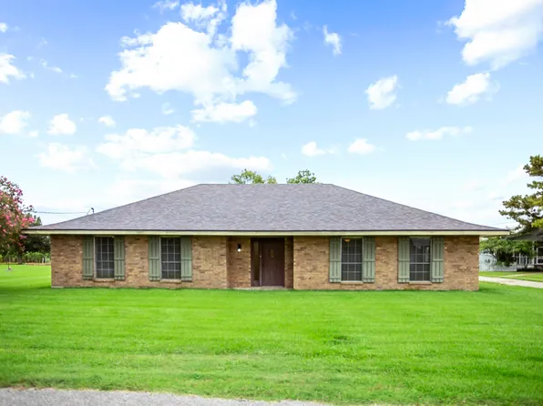 118 Carol St, Vacherie, LA 70090