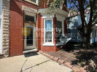 509 E Commercial Ave APT 2, Lowell, IN