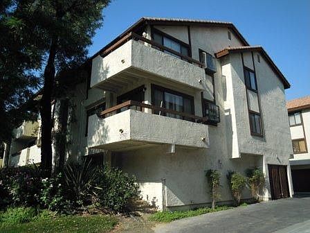 FrontView