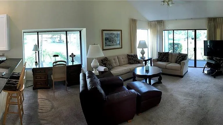 5358 Myrtle St #52 — Photo 5